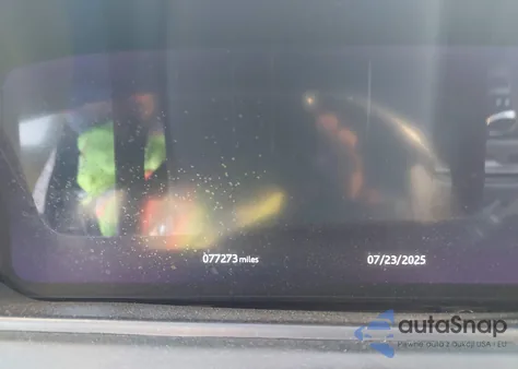 2018 Land Rover Range Rover Velar S from USA, damaged, VIN SALYB2RX0JA778408